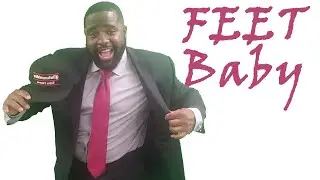 Storytime: Run Rufus Run! | Don't FALL | Pentagon