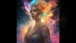 The Legend of Svetlana