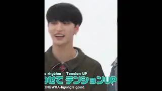 투닥거리는 토파즈와 그리고 종호
