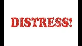 Screen printing - Creating a distressed effect for T-shirts