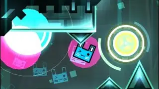 Untitled 100% | Extremely Demon