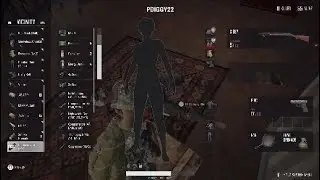 Compton Baller trolled on PUBG