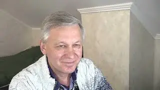 Отношения матери и взрослого сына. Есть и притяжение и отталкивание. Психолог Азаров
