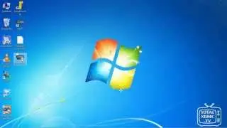 Kodi (formerly XBMC) Install On A Windows PC