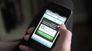 How to make exchanging contact information more consistent