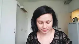 #БудниАни
