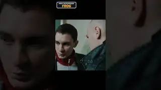 МДЖ🔥 #Shorts #ShortsTrend #ShortsChallenge #ShortsVideo #TrendingShorts #ShortsViral #ShortsFYP