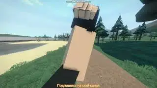 История обо мне...  (часть 1)