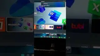 ASTRO COMMAND CENTER 2022 (Windows 11)
