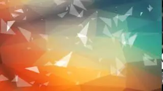 Free HD beautiful animated Background
