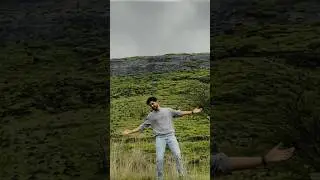 काकण x Suniya Suniya (cover mashup)- Pranesh Shrivat music- #kakan #suniyasuniya #suniyasuniyaxkakan