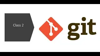 Git and Git Hub Complete Tutorial