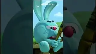 #цитаты
