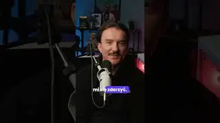 Czy granie z VPN jest ważne?