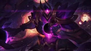 Mordekaiser.exe