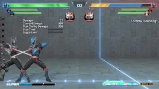 Anubis BnB ToD 0 bars