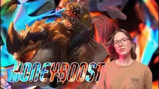 В ПОГОНЕ ЗА ЗВЕДАМИ❤️MOBILE LEGENDS Bang Bang #shorts #mobilelegends
