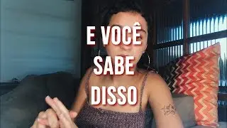 TÁ TUDO BEM SIM