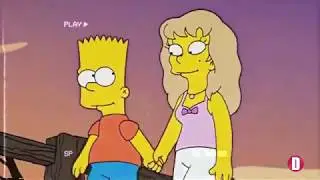 DEADLOVE