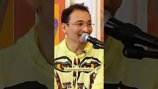 Истинный Вы не нуждаетесь в сатсанге..