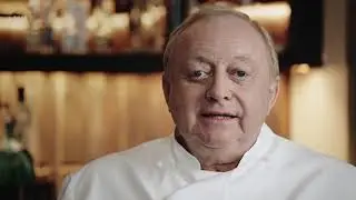 Was ist Meet you Master? Alfons Schuhbeck lehrt kochen