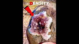 Rare Crystal Hunting Tips+++ 💰