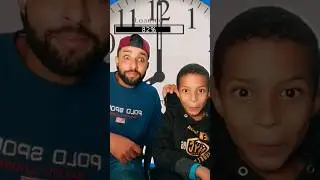 NAO VALE PISCAR #shorts #shortsyoutube #creator