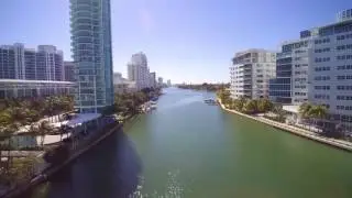 Royally Fly takes Miami