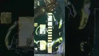 How to remove all solder from pcb points Tip#3