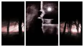 Moonfall | The Mystery of Edwin Drood (COVER)