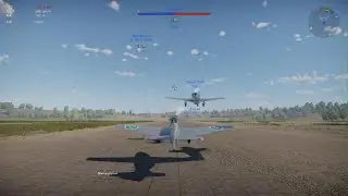 War Thunder_20240423213317