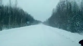 Санкт Петербург............. ВОЗНЕСЕНЬЕ