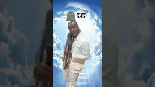 If you laugh you are not going to heaven 😂🙌