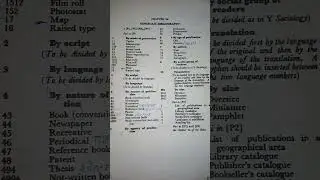 library science:colon(CHAPTAR 9a) Genelia bibliography