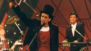 El Mago de las Moscas (Audio) ALVARO SCARAMELLI