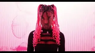 Lean Chihiro - Monsters (MV) ｡☆*°