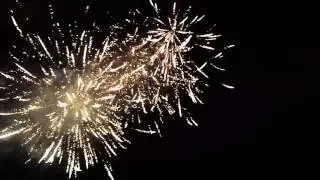 Πασχα 2016 κερκυρα