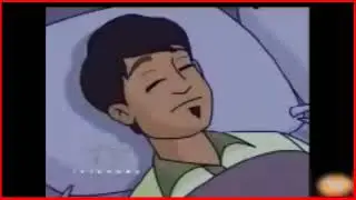 احلى سكس كرتون🔞