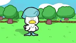 PokeToonz