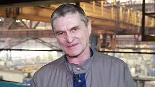 ЗОЛОТОЙ ФОНД - 2021