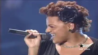 Marsha💃 e Gerald🕺🎼 Ebony Eyes🎼