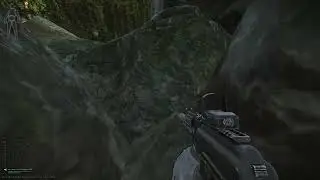 tarkov001