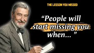 Dr. Seuss Quotes which are better Known ||  Quotes Worth Sharing || Sunset Quotes
