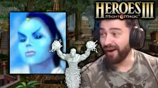 Brissa z Burzakami!