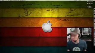 iPhone 4 : My Thoughts Part 2 of 2