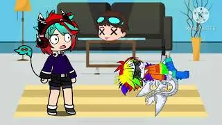 @lukgacha9397  is demonic