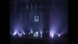DDT Песня о людях героических профессий