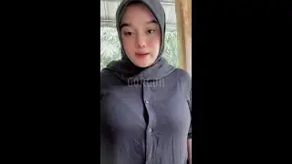 Vava toblut gemoy live