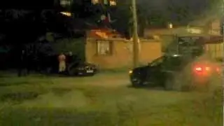 stolipino 2012 drift kelelerin smayil
