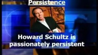 Video:Traits of Successful People Video with Donald Van de Mark